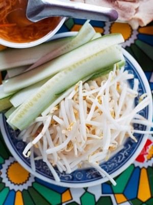 吸脂能手 9種超有效瘦身食物