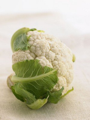 吸脂能手 9種超有效瘦身食物