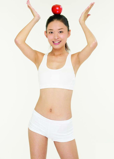 С���P�c�����׷����p�ʷ���