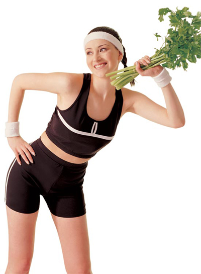 С���P�c�����׷����p�ʷ���