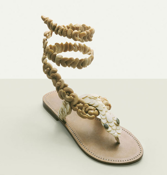 �������ʳ����Еr�е�����