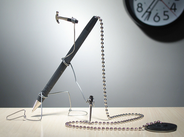 ׌ʳ���v���£�Terry�Ą����ճ�����