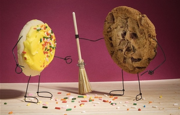 ׌ʳ���v���£�Terry�Ą����ճ�����