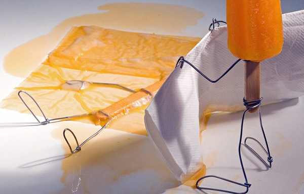 ׌ʳ���v���£�Terry�Ą����ճ�����