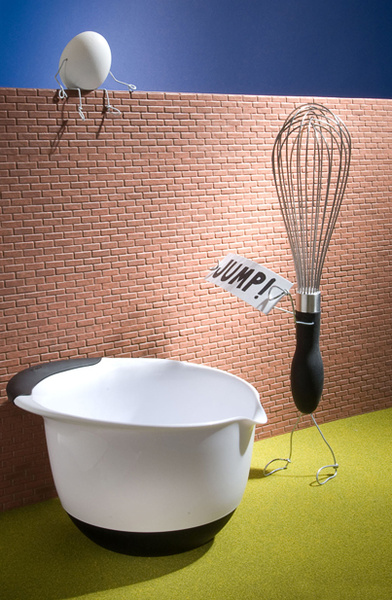 ׌ʳ���v���£�Terry�Ą����ճ�����