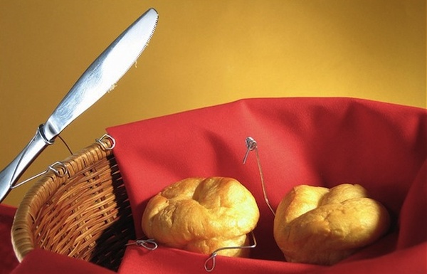 ׌ʳ���v���£�Terry�Ą����ճ�����