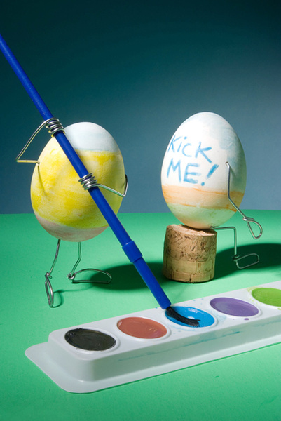 ׌ʳ���v���£�Terry�Ą����ճ�����