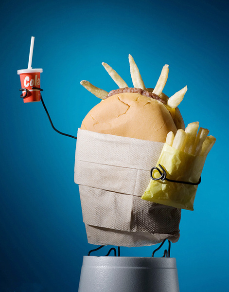 ׌ʳ���v���£�Terry�Ą����ճ�����