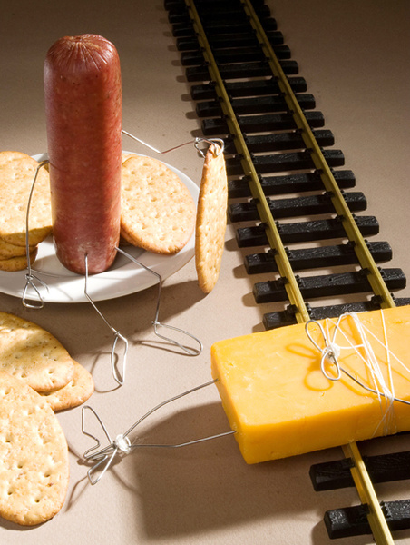 ׌ʳ���v���£�Terry�Ą����ճ�����