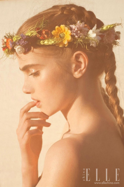 Pull & Bear2011���ĵ���@�L��