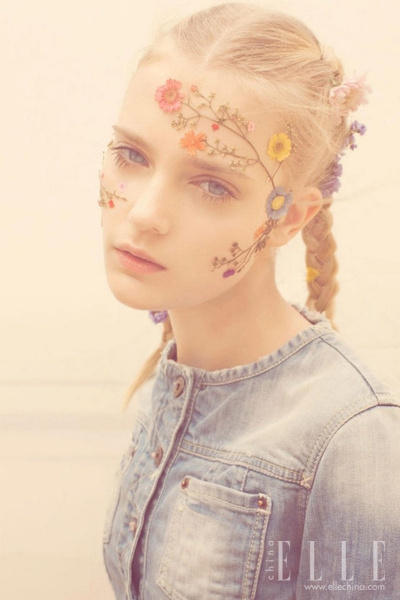 Pull & Bear2011���ĵ���@�L��