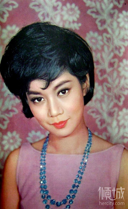 �P�˲�Ů-�Ƽy