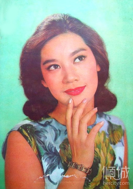 �P�˲�Ů-�Ƽy