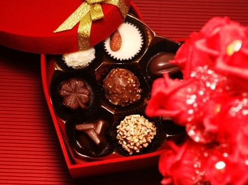 �挦�@�ӵ��T�� ��֓���סô��