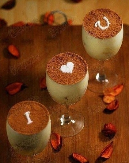 �挦�@�ӵ��T�� ��֓���סô��