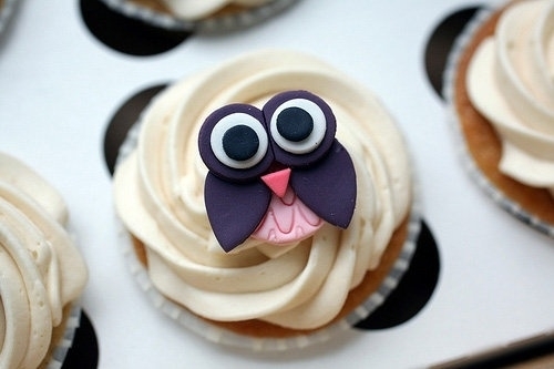 �挦�@�ӵ��T�� ��֓���סô��