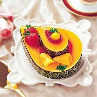 �挦�@�ӵ��T�� ��֓���סô��