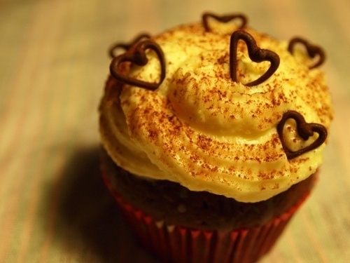 �挦�@�ӵ��T�� ��֓���סô��