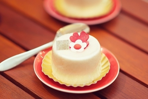 �挦�@�ӵ��T�� ��֓���סô��