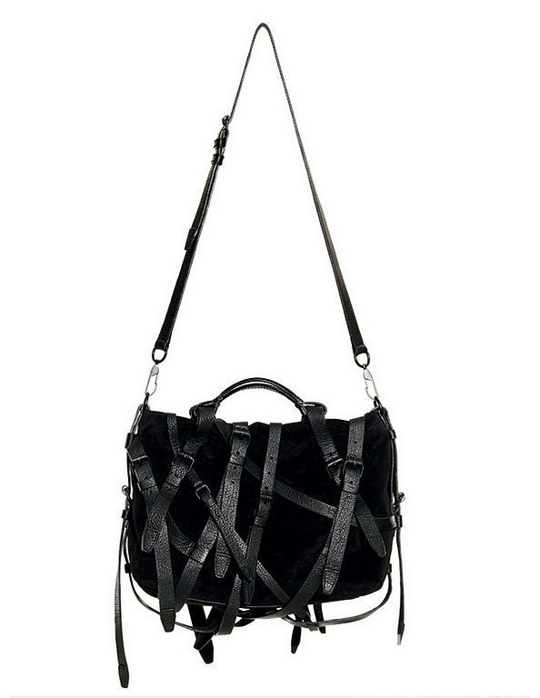 �ؽ����T�?sh��)����?�����Ǫ�(d��)������