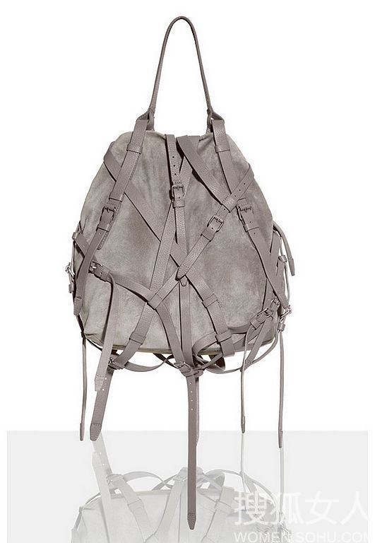 �ؽ����T�?sh��)����?�����Ǫ�(d��)������