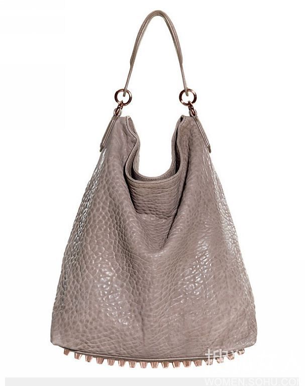 �ؽ����T�?sh��)����?�����Ǫ�(d��)������