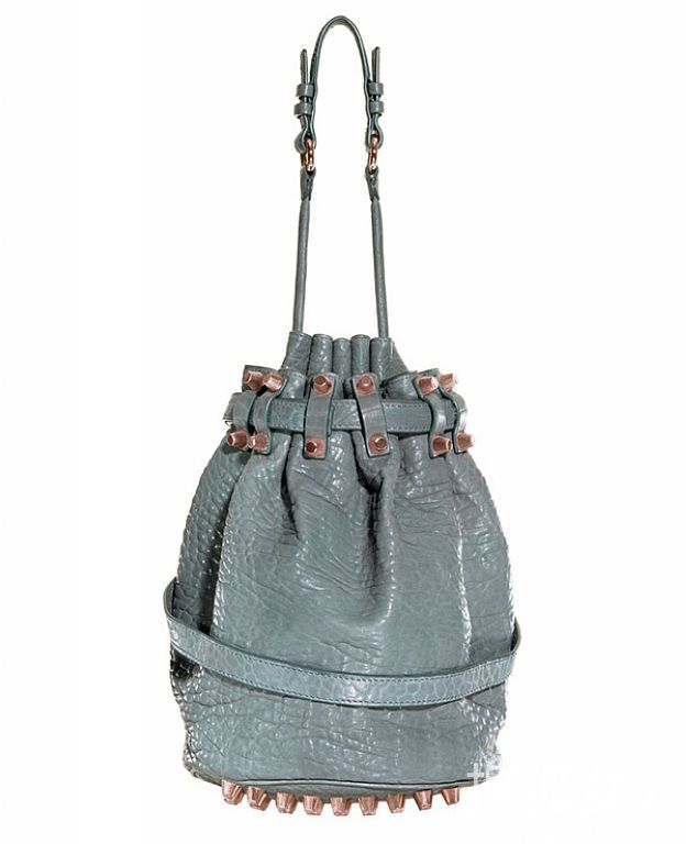 �ؽ����T�?sh��)����?�����Ǫ�(d��)������