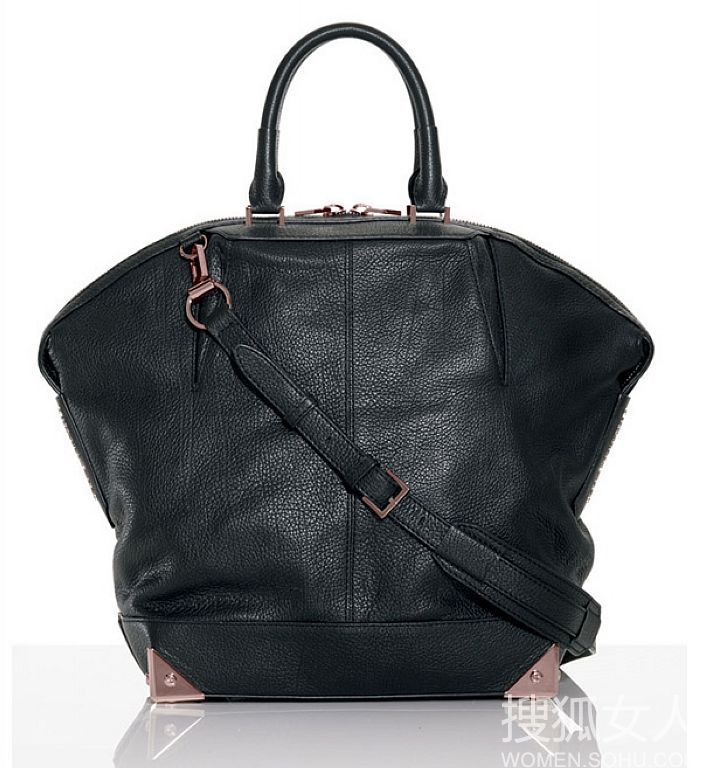 �ؽ����T�?sh��)����?�����Ǫ�(d��)������