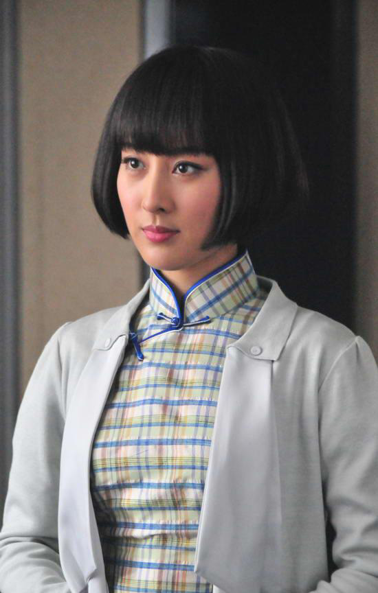 �R�K�ؑ�(y��ng)�|(zh��)�� �ҕ������T�_(t��i)��