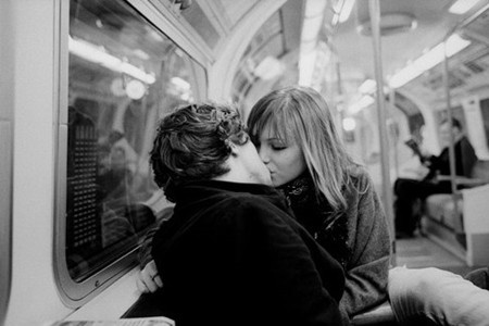 60��70��80��90��ͬ���ַ�ʽ