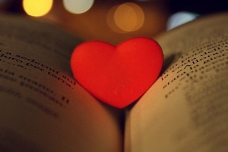 60��70��80��90��ͬ���ַ�ʽ