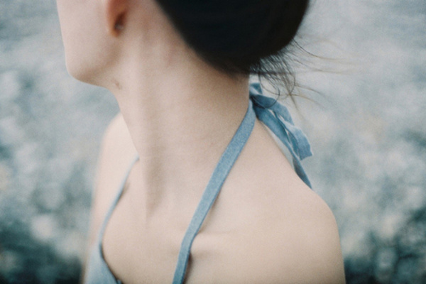 �}��or���� ���˸�����һ��