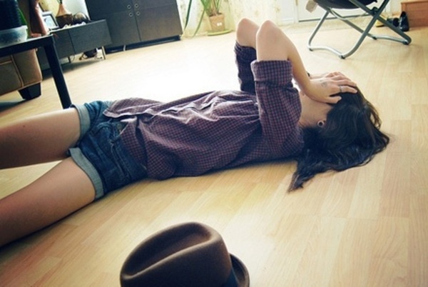 �}��or���� ���˸�����һ��