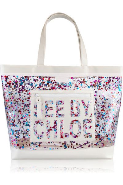 11������ֵ�����ֵ��_���ִ�