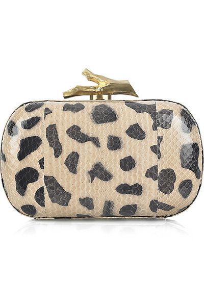 11������ֵ�����ֵ��_���ִ�