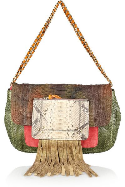 11������ֵ�����ֵ��_���ִ�