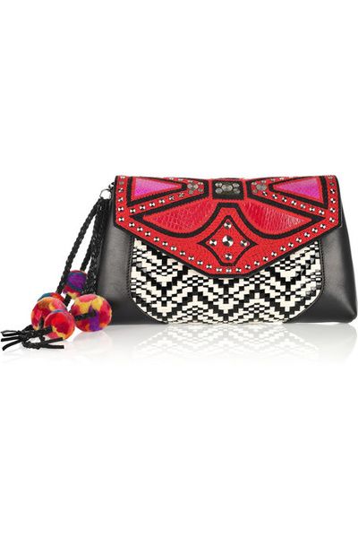 11������ֵ�����ֵ��_���ִ�