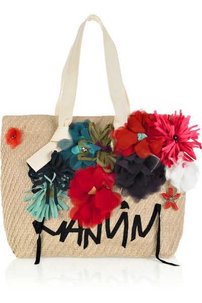 11������ֵ�����ֵ��_���ִ�