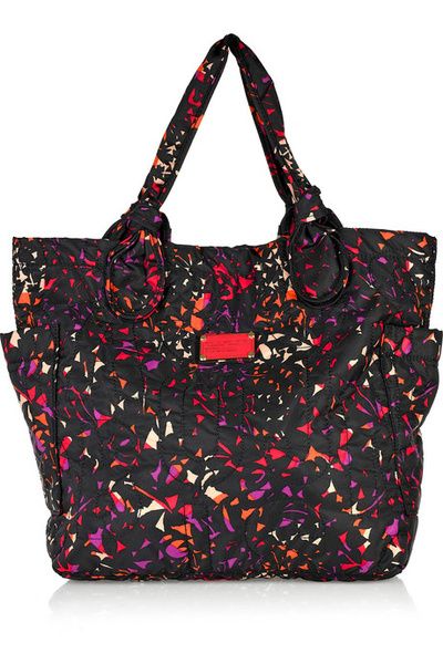 11������ֵ�����ֵ��_���ִ�