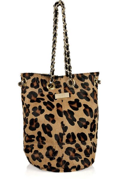 11������ֵ�����ֵ��_���ִ�