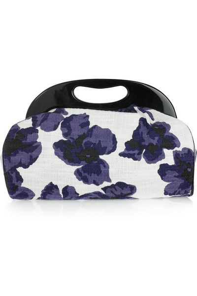 11������ֵ�����ֵ��_���ִ�