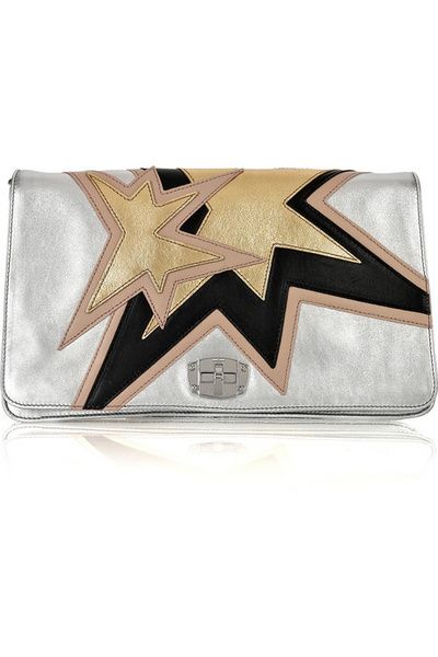 11������ֵ�����ֵ��_���ִ�