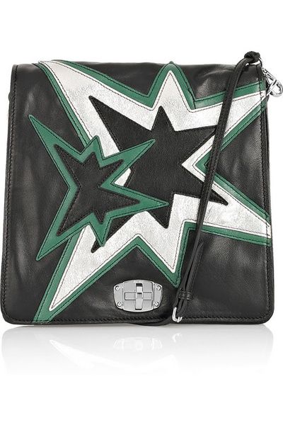 11������ֵ�����ֵ��_���ִ�