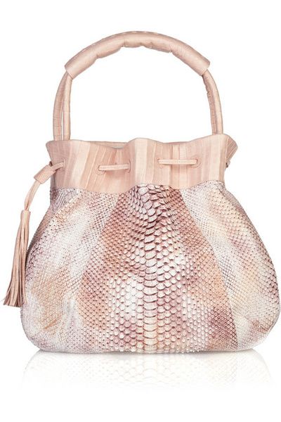 11������ֵ�����ֵ��_���ִ�