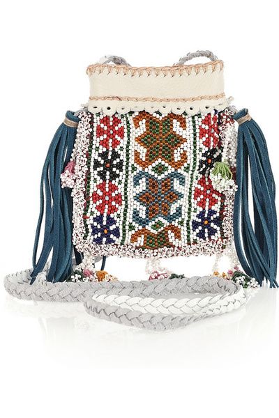 11������ֵ�����ֵ��_���ִ�