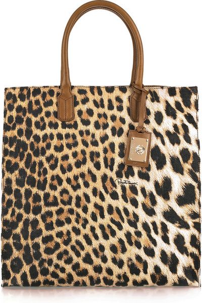 11������ֵ�����ֵ��_���ִ�