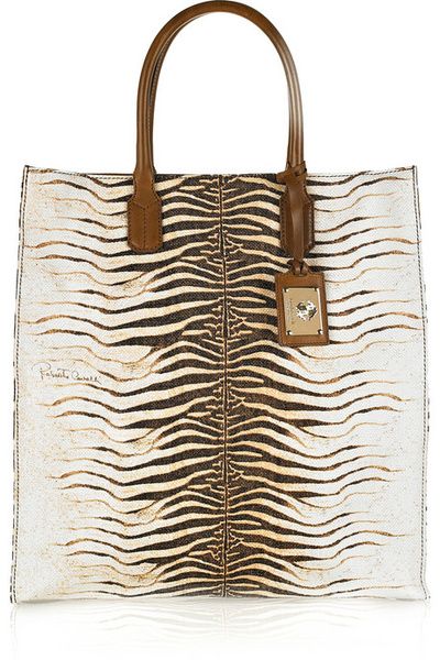 11������ֵ�����ֵ��_���ִ�