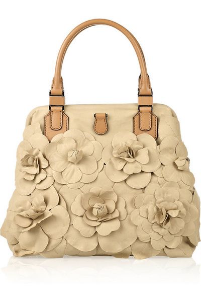 11������ֵ�����ֵ��_���ִ�