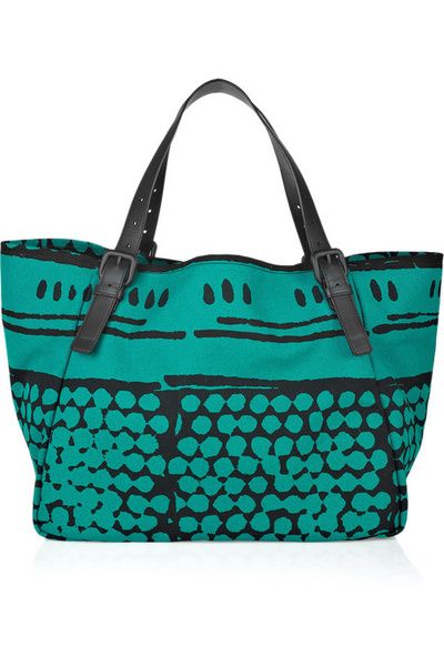 11������ֵ�����ֵ��_���ִ�