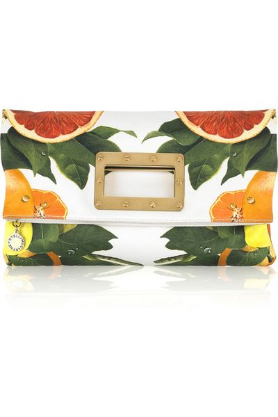 11������ֵ�����ֵ��_���ִ�